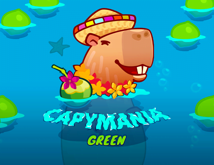 Game Placeholder