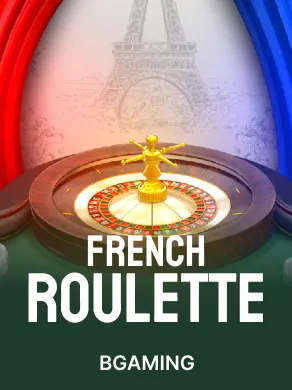 French Roulette