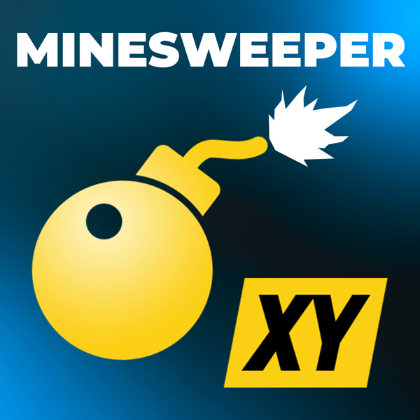 Game Placeholder