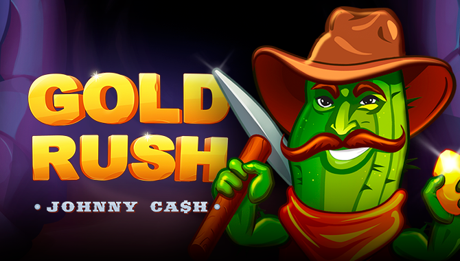 Game Placeholder