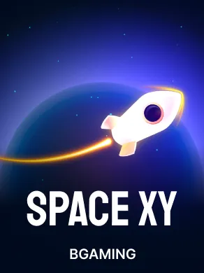 Space XY