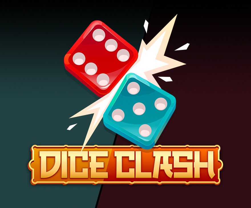 Game Placeholder