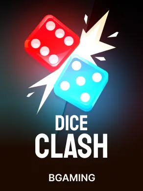 Dice Clash