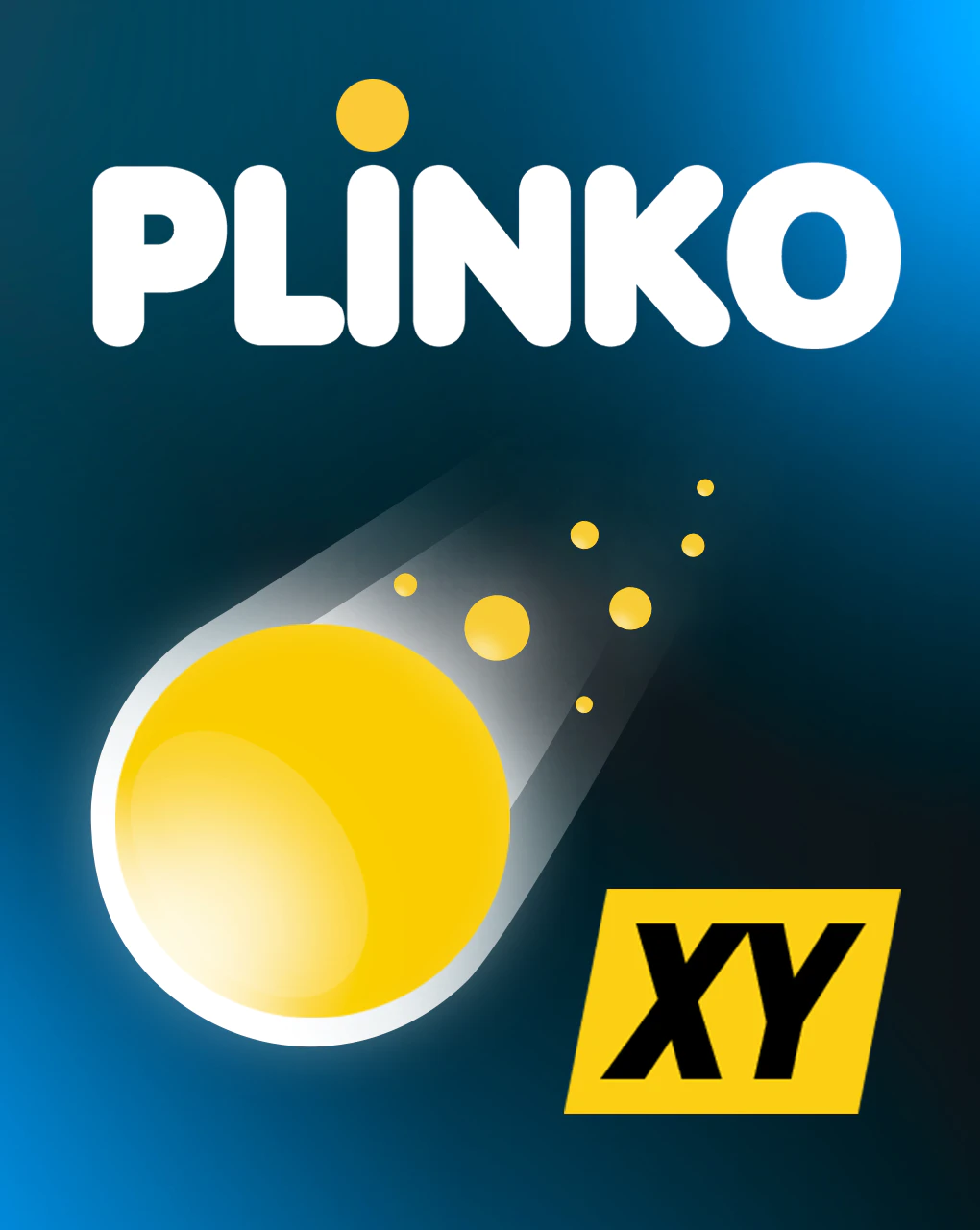 Game Placeholder