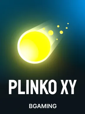 Plinko XY