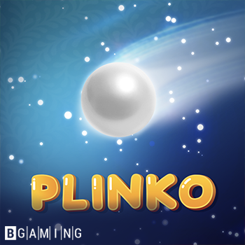 Game Placeholder