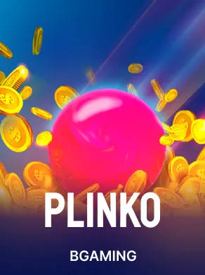 Plinko