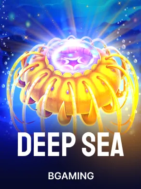 Deep Sea