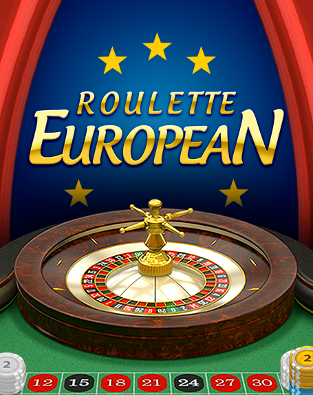Game Placeholder
