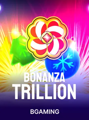 Bonanza Trillion