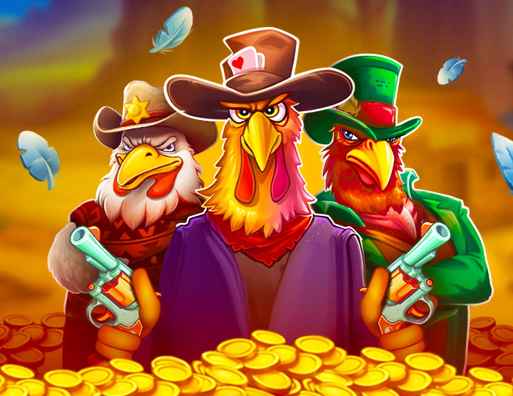 Game Placeholder