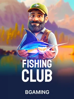 Fishing Club