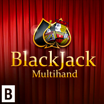 Game Placeholder