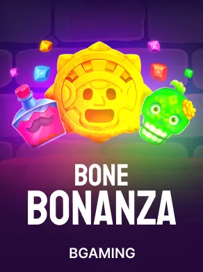 Bone Bonanza
