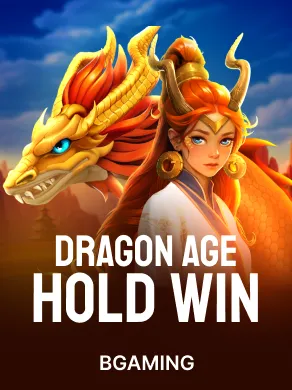 Dragon Age Hold & Win