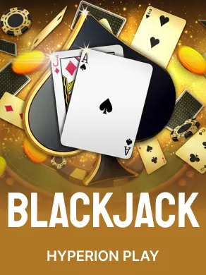 Blackjack
