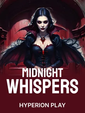 Midnight Whispers