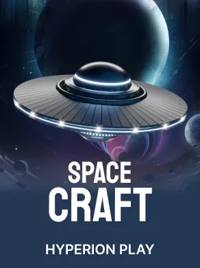 Space Craft