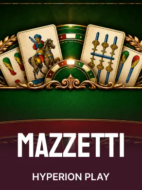 Mazzetti image