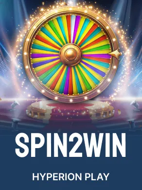 Spin2Win