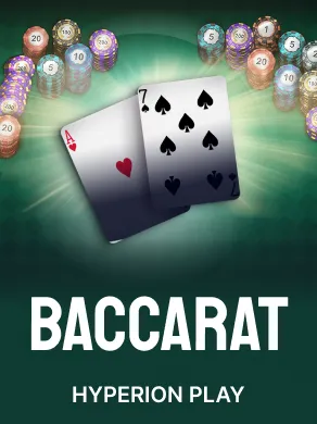 Baccarat
