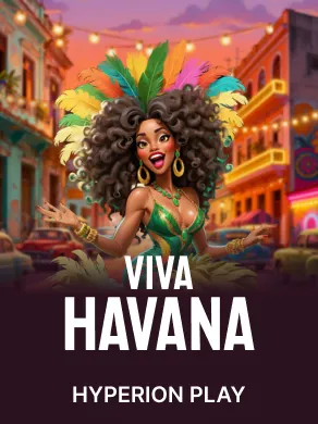 Viva Havana