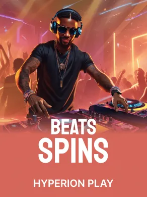 Beats & Spins