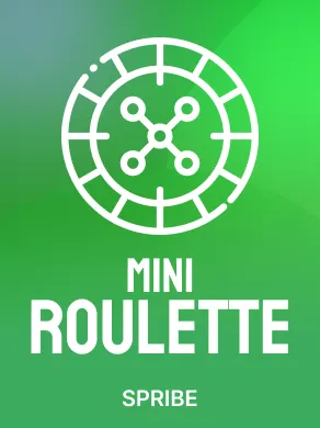 Mini Roulette