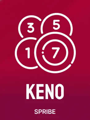 Keno