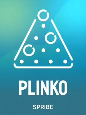 Plinko
