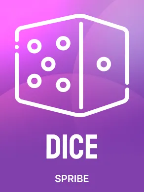 Dice