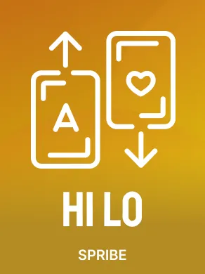 Hi Lo