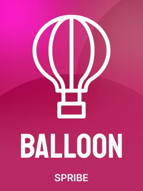 Balloon