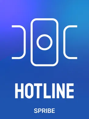 Hotline