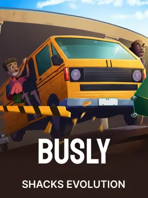 Busly