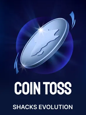 Coin Toss