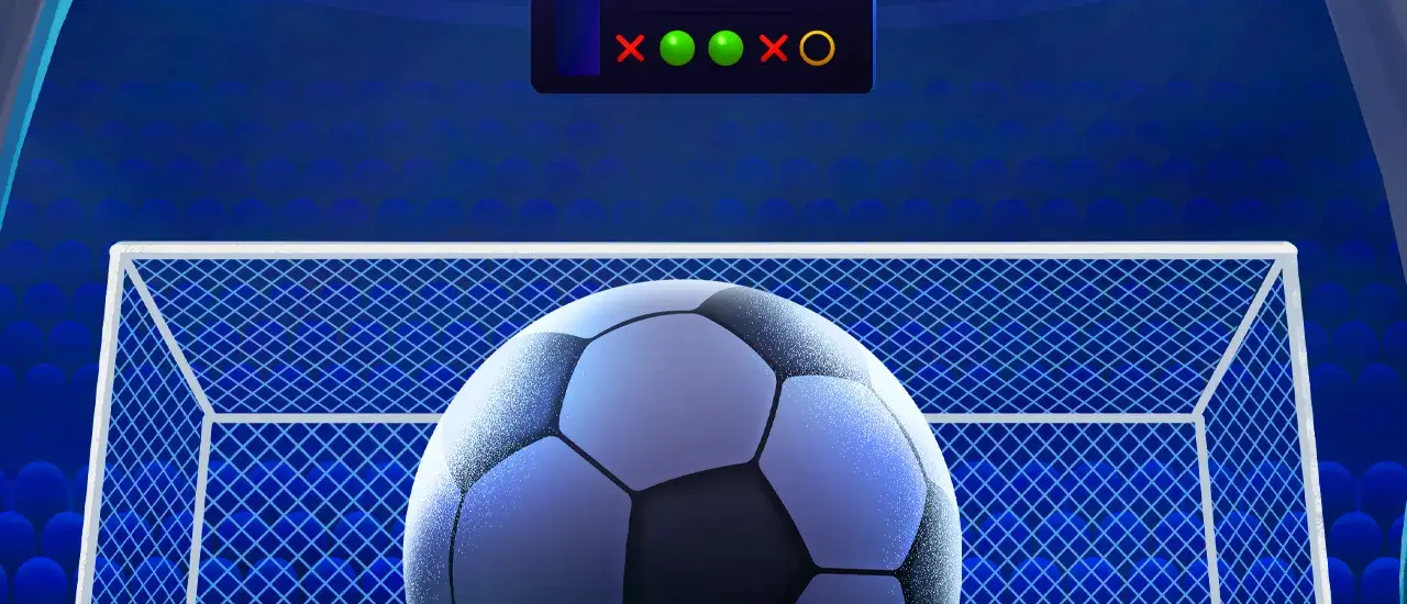 Game Placeholder