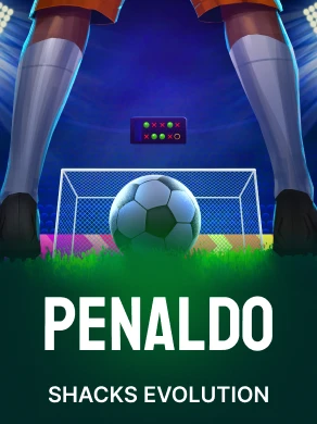 Penaldo