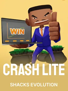 Crash Lite