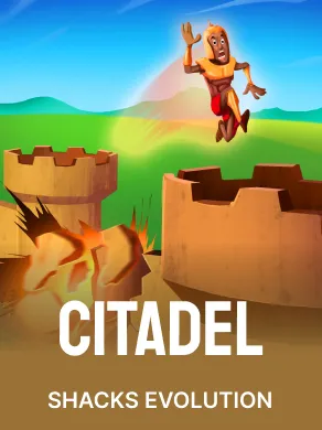 Citadel