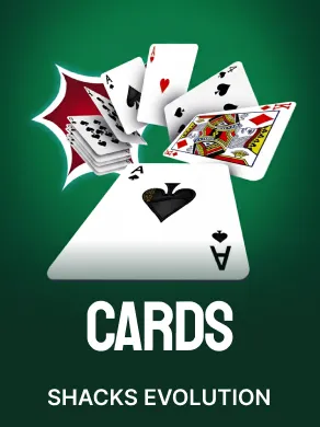 Cards