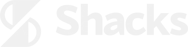 Shacks Evolution