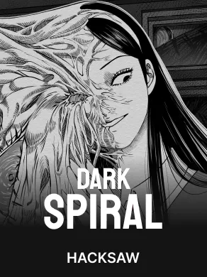 Dark Spiral