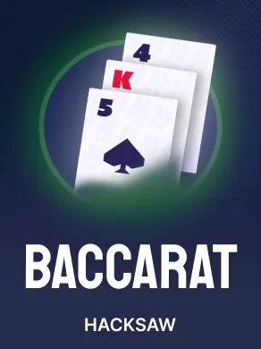 Baccarat