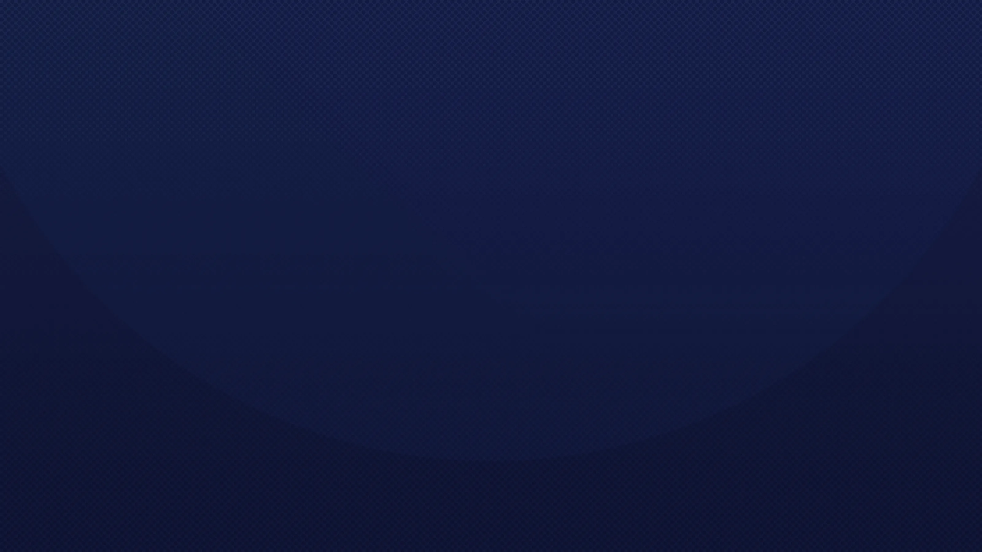 Mines Supreme banner