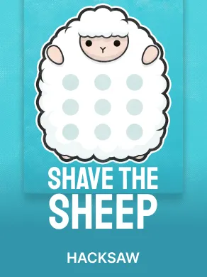 Shave the Sheep
