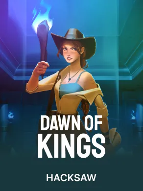 Dawn of Kings