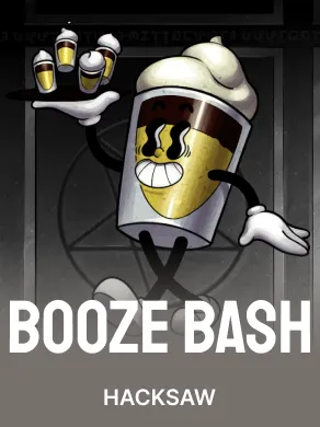 Booze Bash