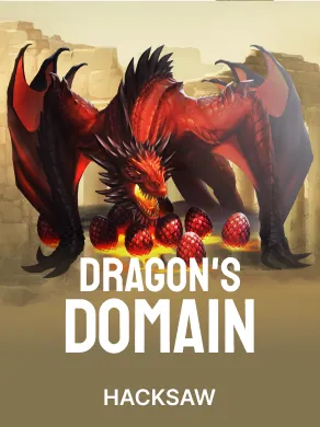 Dragon's Domain