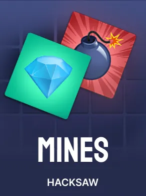 Mines